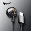 black-type-c