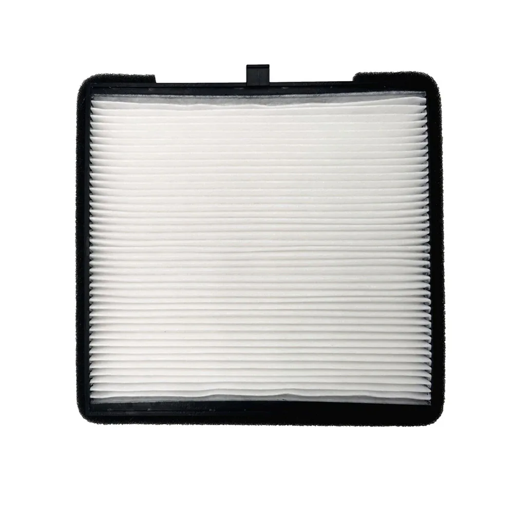 Auto-Innenraumfilter für Hyundai I10 2007–2019 für Kia Picanto 2004–2017 S 9713307010 Austausch des Filterelements der Klimaanlage – Detail 6