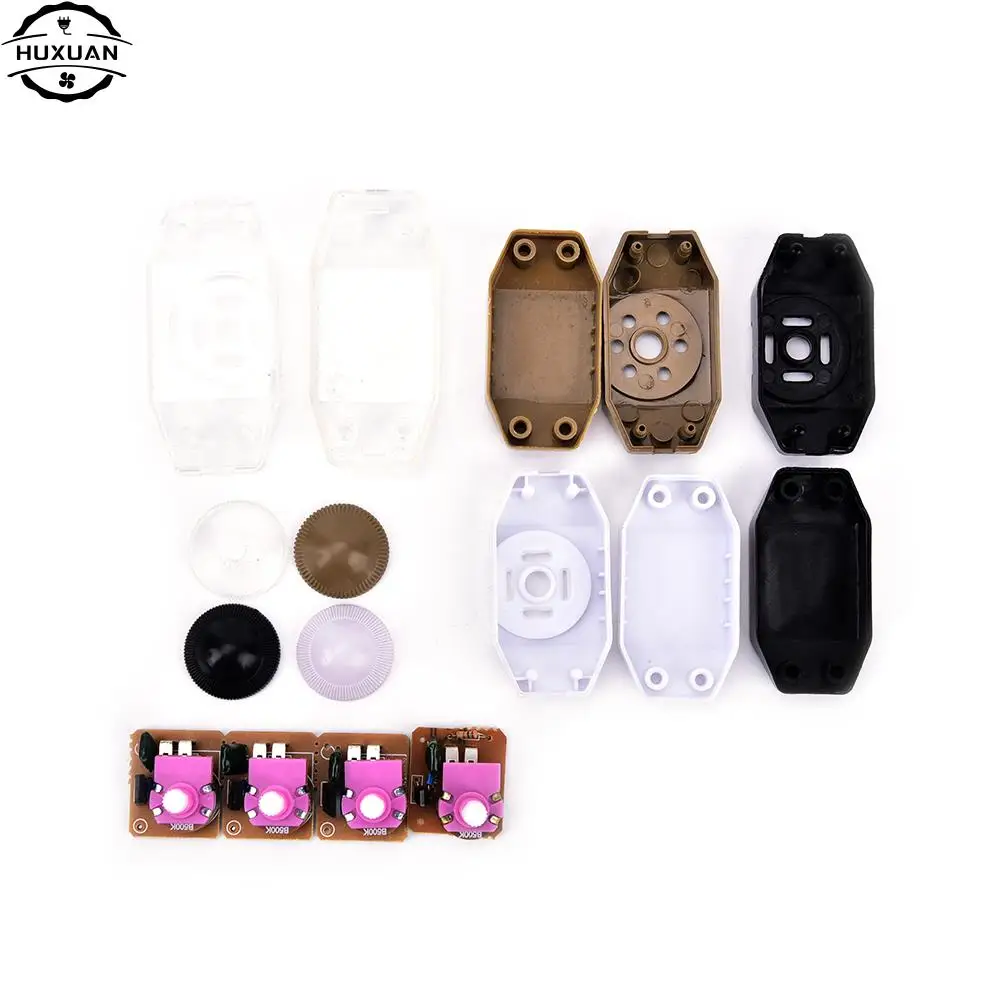 220V 1A 60W Lamp Dimmer Cord Switch Plug In Table Floor Light Dimming On Off Dimmer Switch led dimmer switch smart dimmer switch lamp dimmer power cords dimmer switch