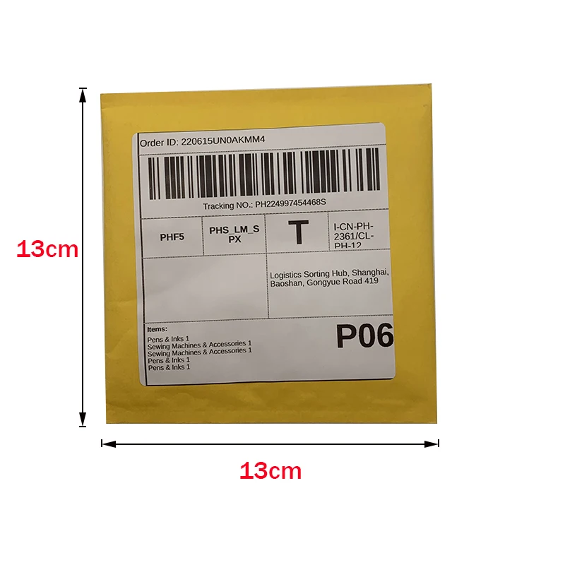 Self-Sealing Bubble Envelope 10 Pack Padded Mailing Envelope Logistics Express Packing Book Clothing Packaging Bag mailing envelopes,mailing bags,packing pouches,express bag