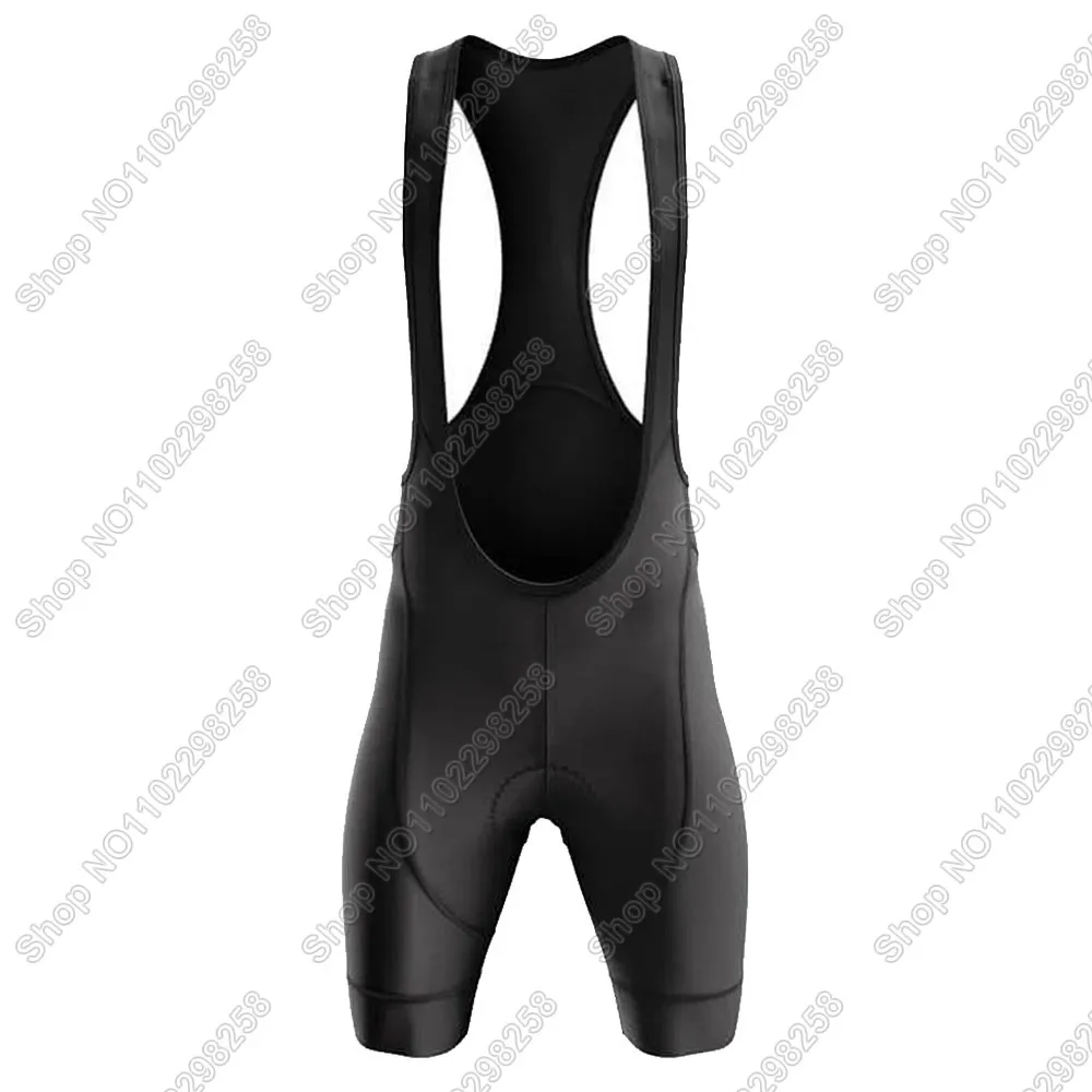 Slide image 040e22f033e944b185653541a7589082