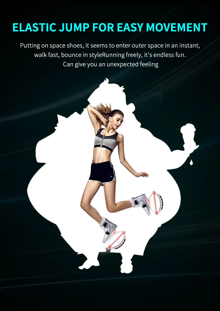 弹跳鞋套版-英文版-6_08