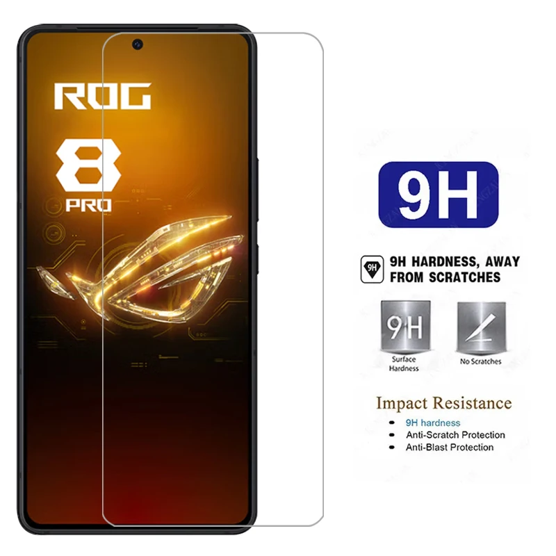 ȭ ȣ ȣ ȭ , asus rog phone 8 pro 5g ʸ , 9h