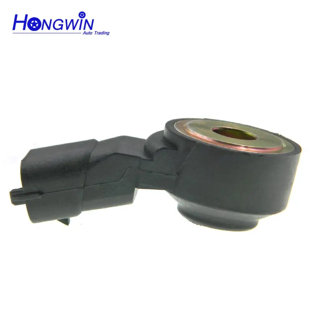 mk＊ 0261231176 Knock Detonation Sensor For Alfa Romeo 156 Gt