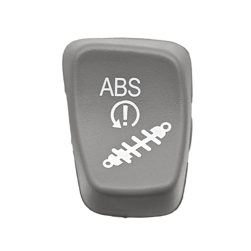Motorcycle Switch Button Cover BMW R1200GS R1200 GS LC 2013-R1200RS 2014-R1200R 2015-S1000XR S1000R 2014 -