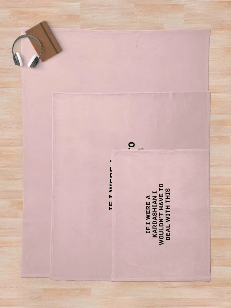 ���� k ������ ���, ħ�� ����, �ε巯�� �м� ����, ķ�� ���