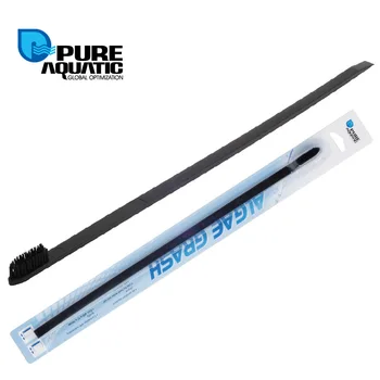 Pure-Aquatic-360-Aquarium-Fish-Tank-Cleaning-Brush-Long-Handle-Brush-Teeth-Cleaning-Cleaning-Tools.jpg