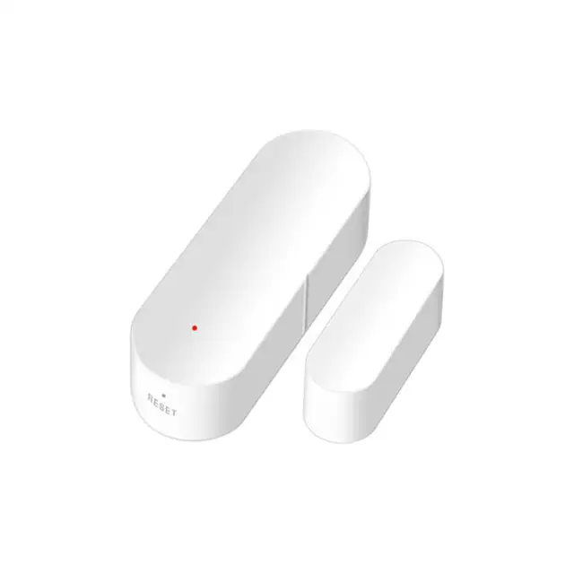 1pc