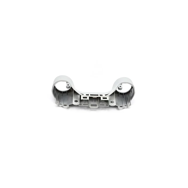 Original Body Frame Upper / Middle / Bottom Shell Replacement for DJI Mini 3 Pro Drone Repair Parts