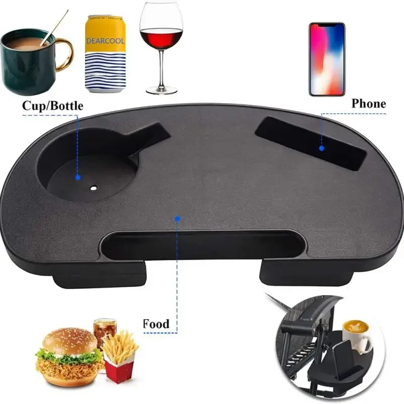 Slide image 9f795f5818794a1fb02f6b91994b4609