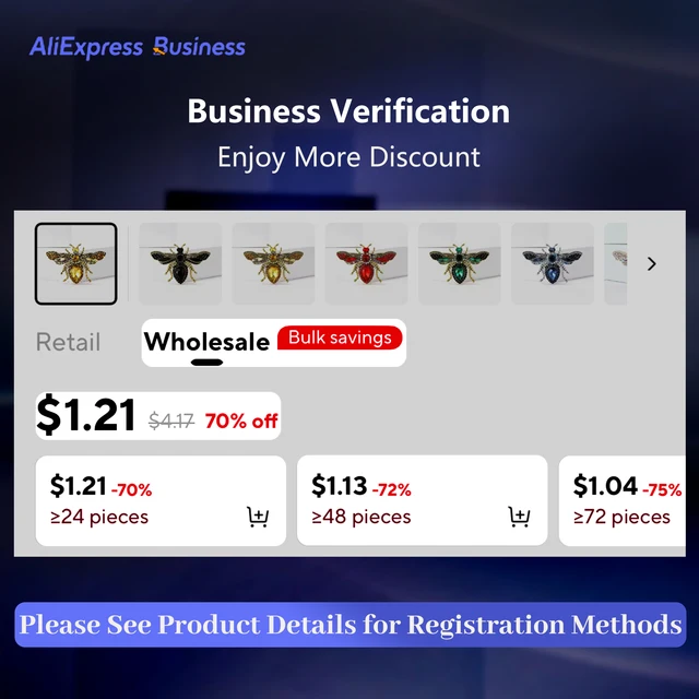 Enamel Russian Red Bird Brooches for Women Unisex Rhinestone Birds Pins Office Party Friend Gifts Accessories 2