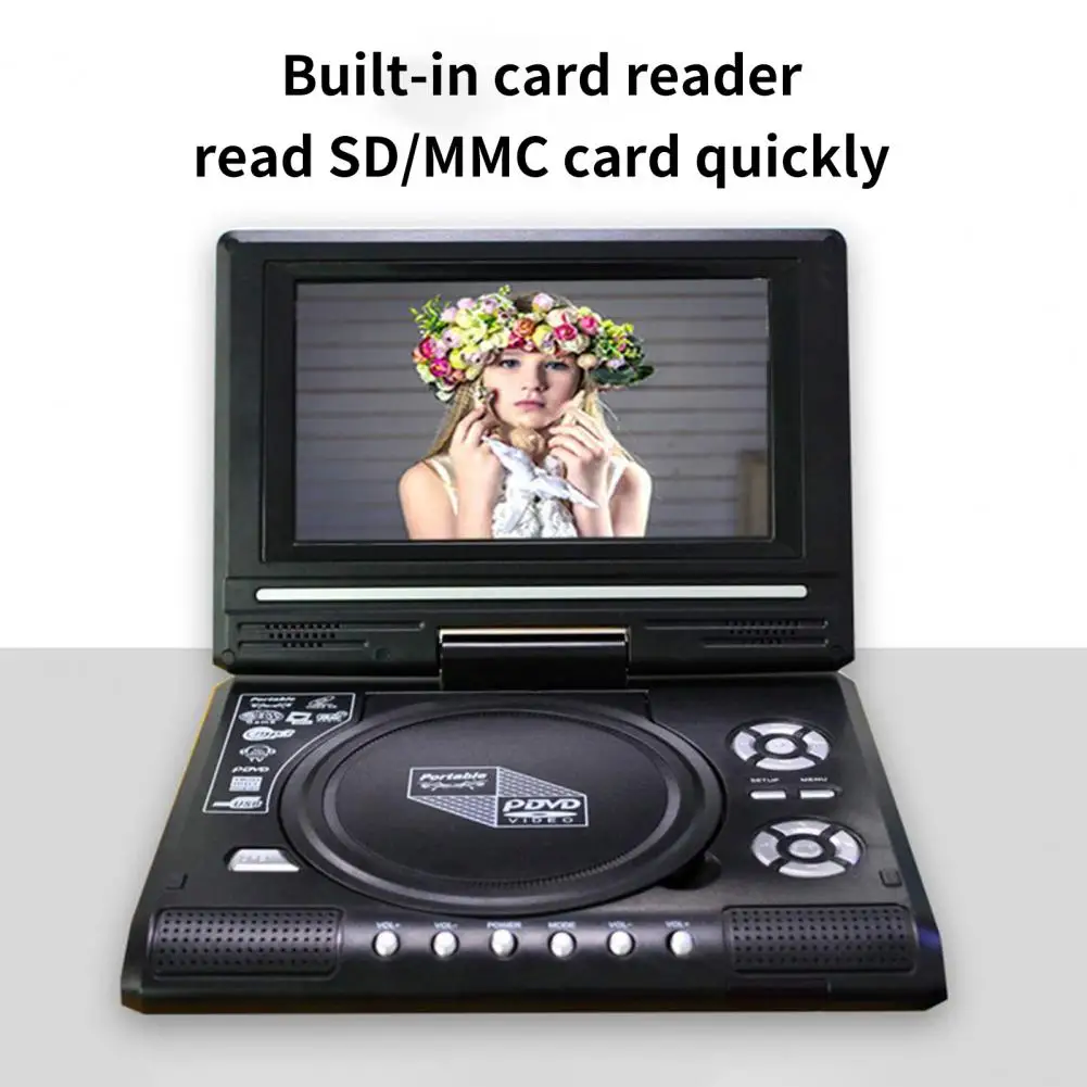 ޴ DVD  TV   ī , ȸ ũ,   DVD, 9 ġ, 8 ġ