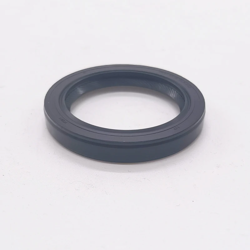 FOR TOYOTA LEXUS Prado FJ CRUISER FORTUNER 4RUNNER TACOMA SEQUOIA GX400 GX460 GX470 Transfer box Rear Oil Seal 90311-43008
