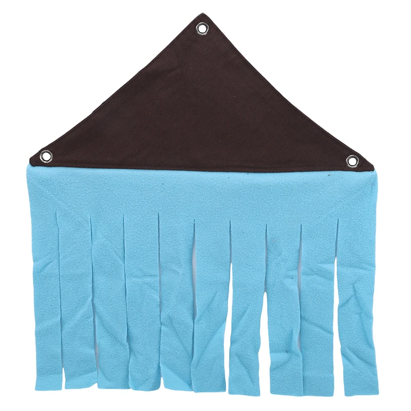 Pet House Pet Hammock Pet Sleeping Bed Pet Cave Bed Pet Cotton Nest Hammock Pet Hideout Cage Accessories Hamster Tent Nest Bed Guinea Pig Chinchilla Hedgehog Rat Squirrel Ferret Dwarf Bunny