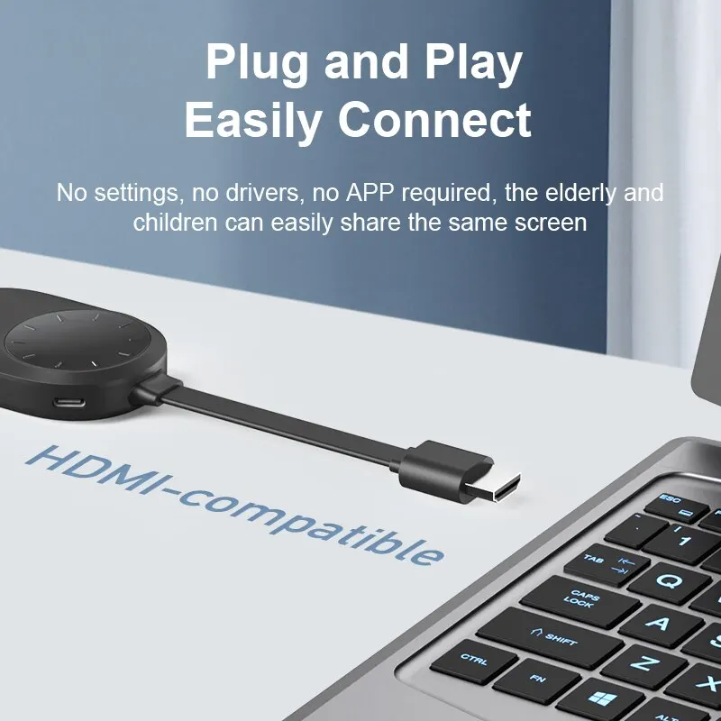 その他 HAGIBIS Wireless HDMI Extender Kits Hagibis-ワイヤレスhdmi送信機および受信機,hdmiエクステンダーキット