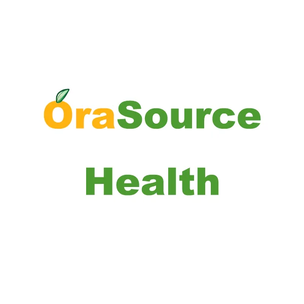 Orange Source Health Store