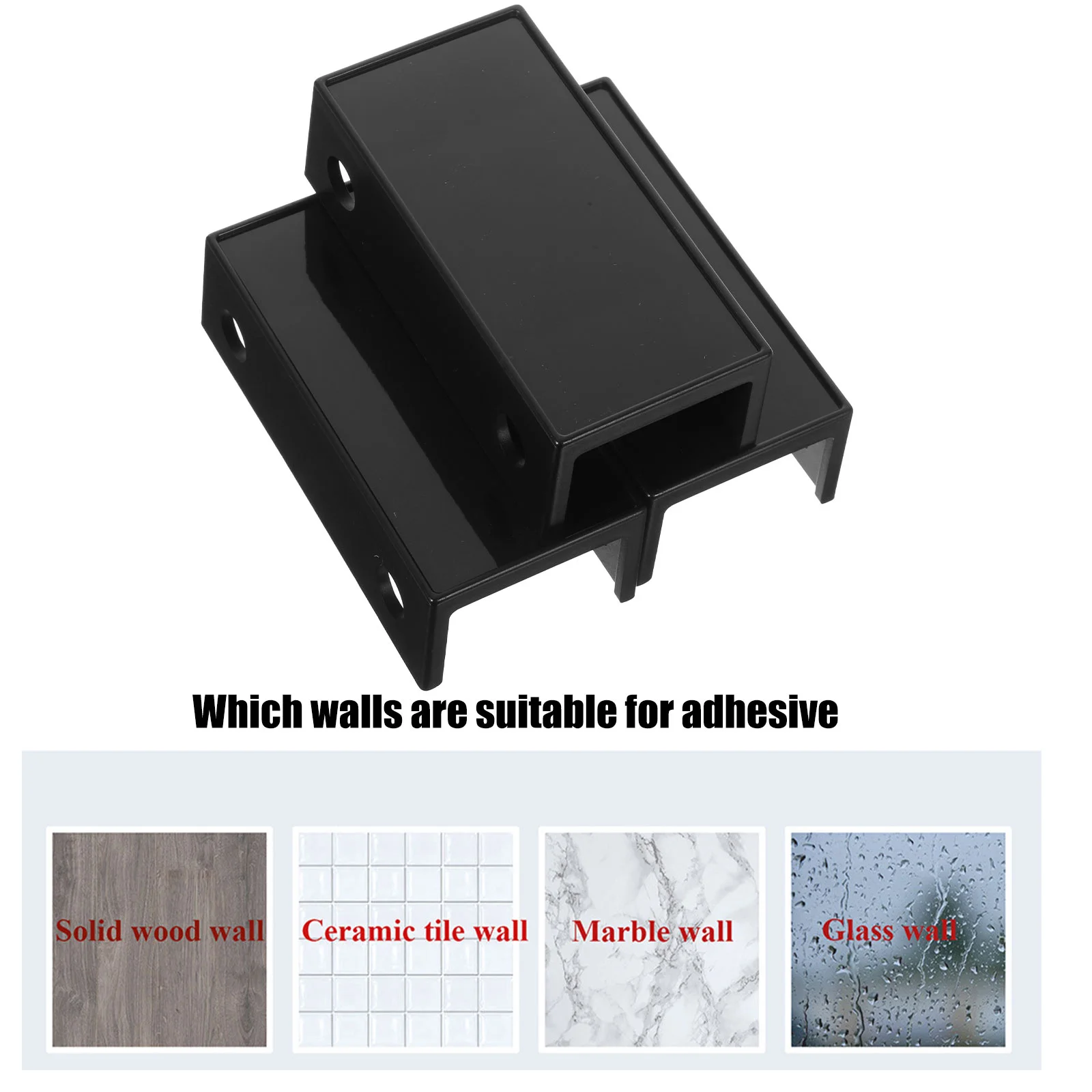 ��� ����ũ ��Ʈ�� ���ĵ� Ű���� �����, ������ �귡Ŷ, ����