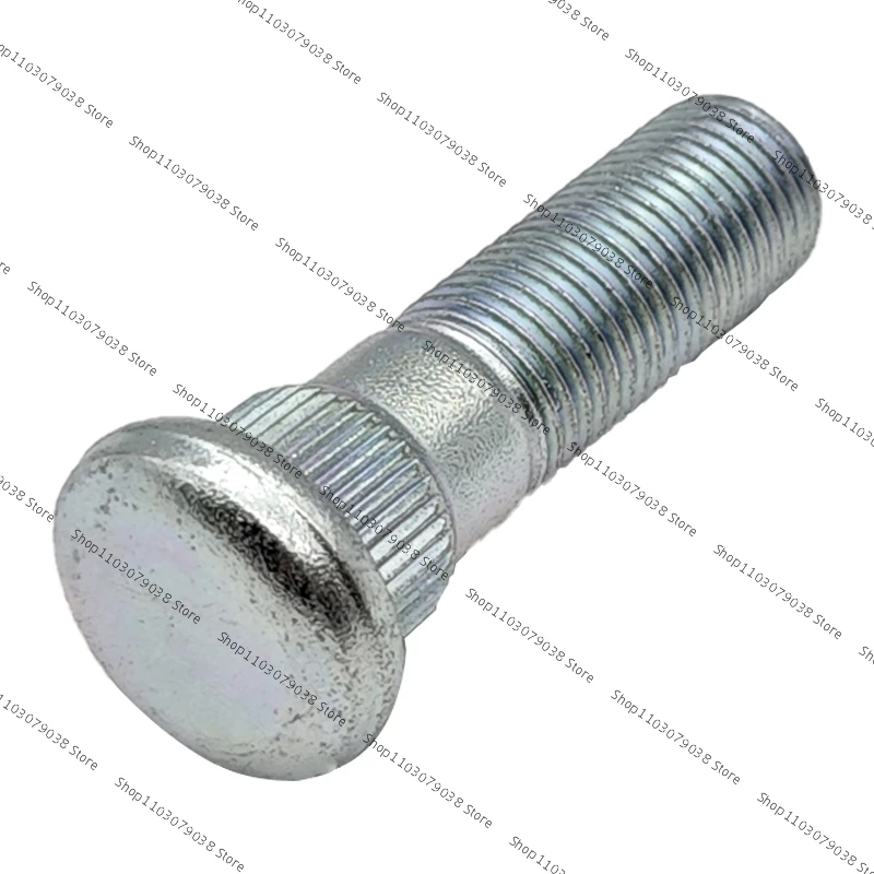 For Subaru BRZ XV Lion Tiger Leopard Forest Tire Screw Nut Screw Wheel Hub Bolt Stud Nut 28365FE001 28171AG000