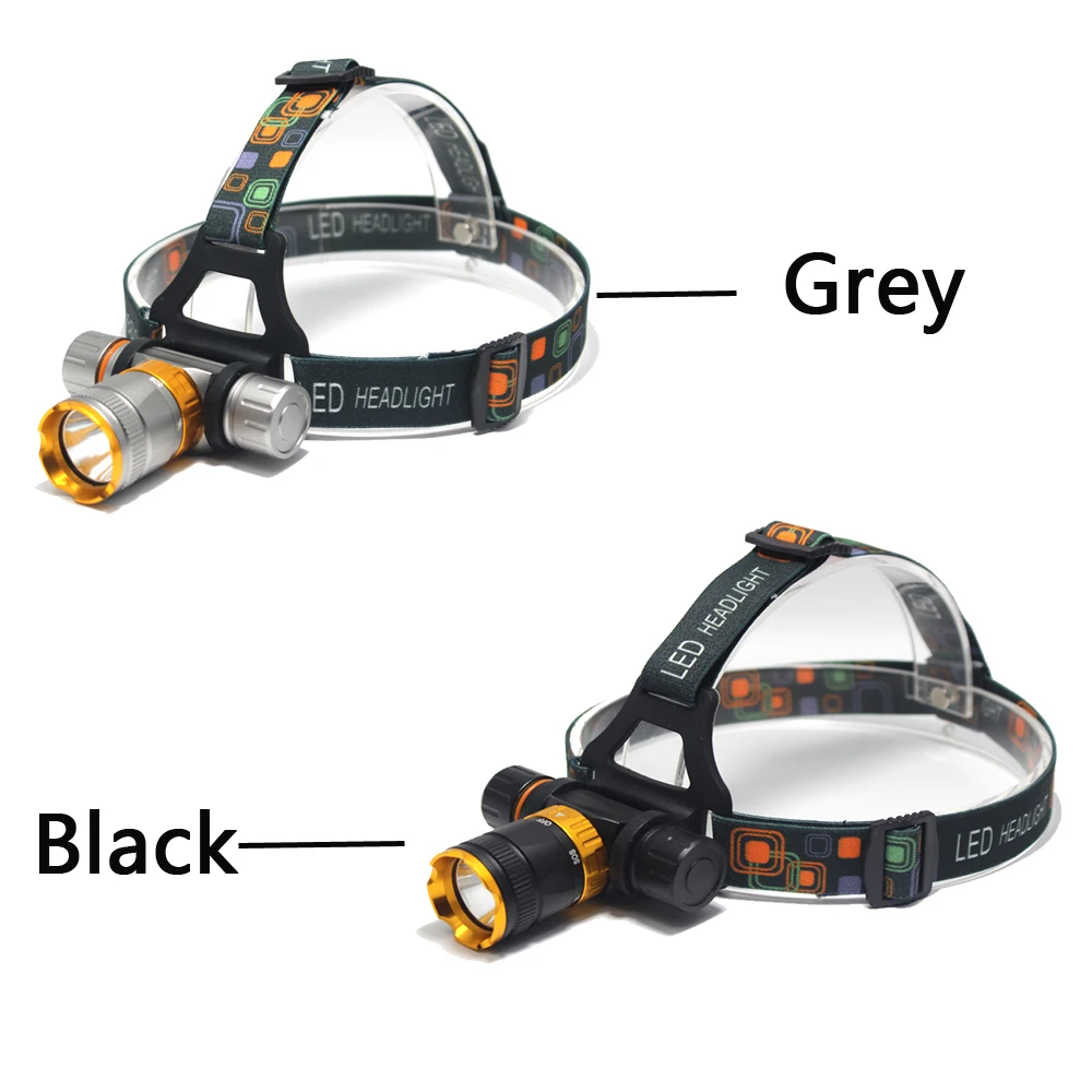 Torcia Subacquea Pocketman 500.000 Lumen – LED, Ricaricabile USB, Impermeabile IPX8 Per Immersioni
