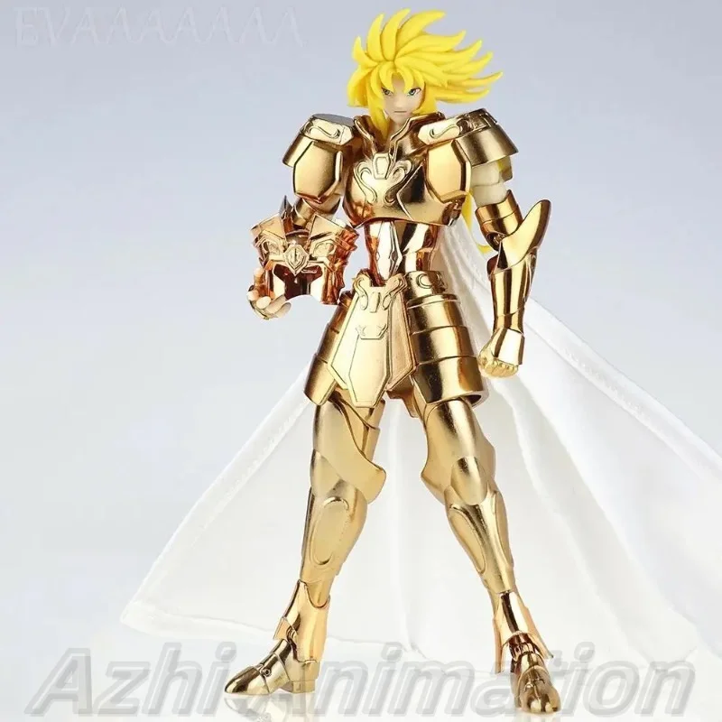 BANDAI - 新品未開封　聖闘士聖衣神話EX ジェミニサガ&amp;カノン　OCE Amazon.co.jp: BANDAI TAMASHII NATION 2018魂ネイション2018