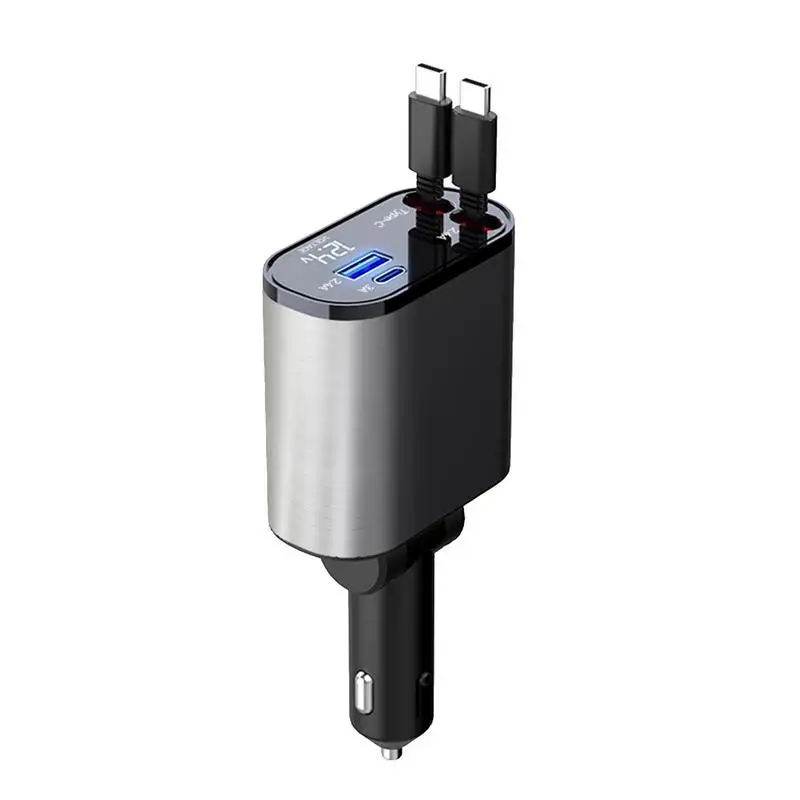 ޴   , Ƽ Ʈ  , 12V, 24V , 4 in 1, 120W