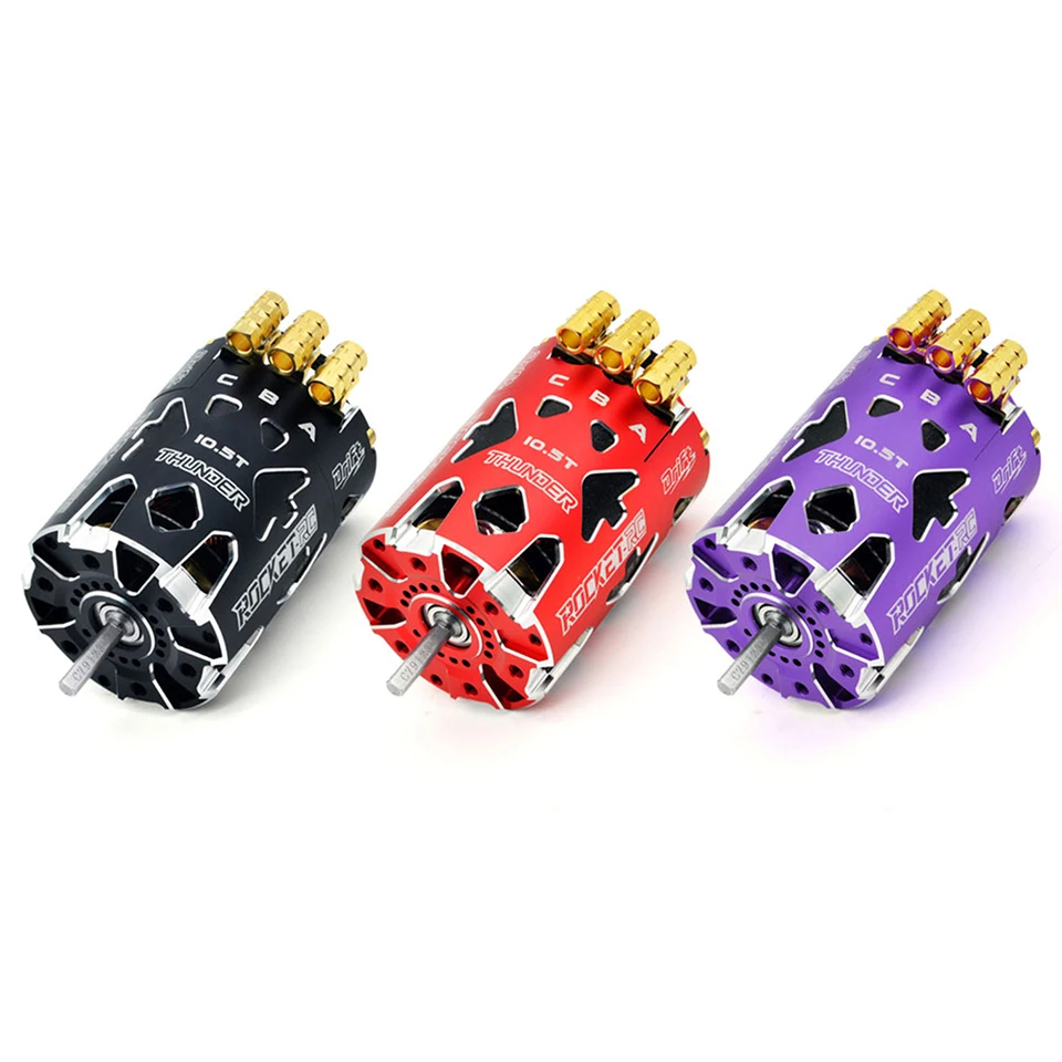 Sf13e95029d7146f291efa506889c6