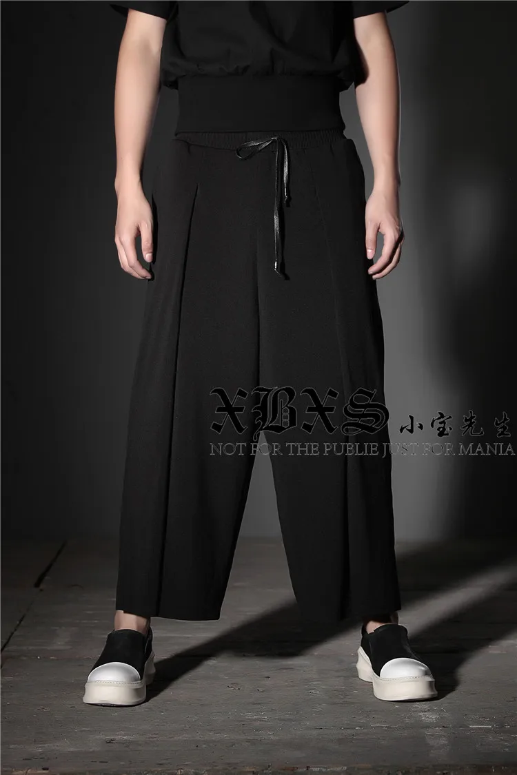Trousers Harem Pants Dance 