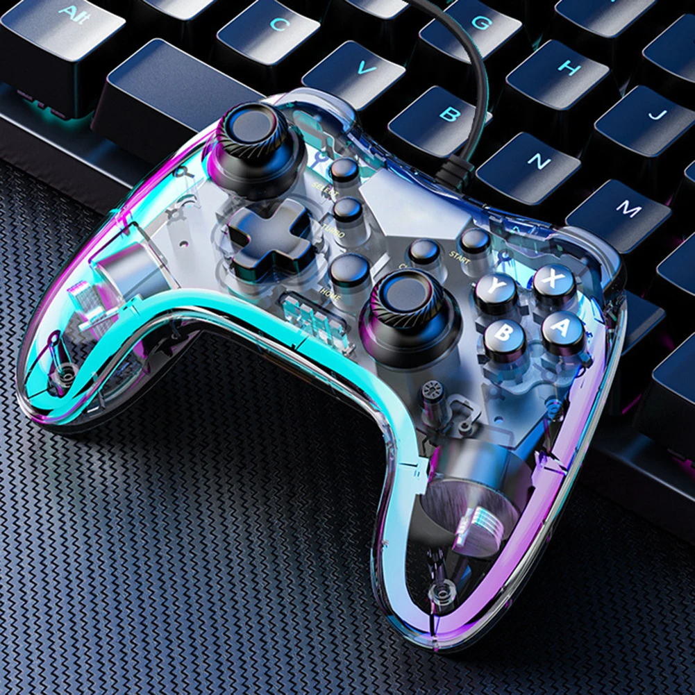 ͺ  ִ RGB  е,   Ʈѷ,  Ŀ,   ڵ, PS ġ  ׼