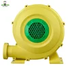 blower pump blower for inflat electric inflatable blowers for bouncy castle arch balloon 1