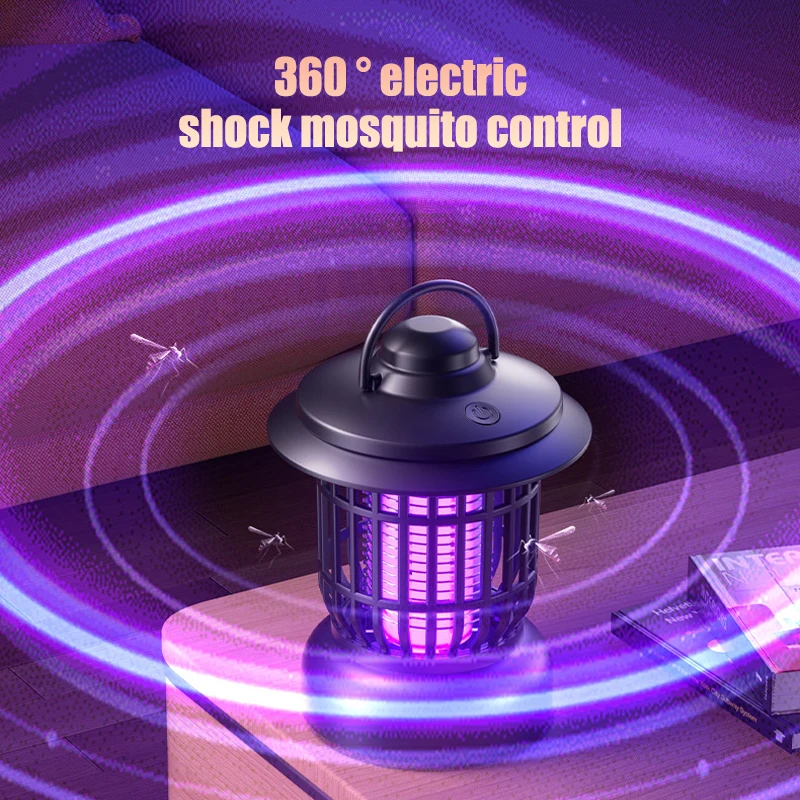 l-mpara-antimosquitos-el-ctrica-2-en-1-port-til-uv-recargable-por-usb