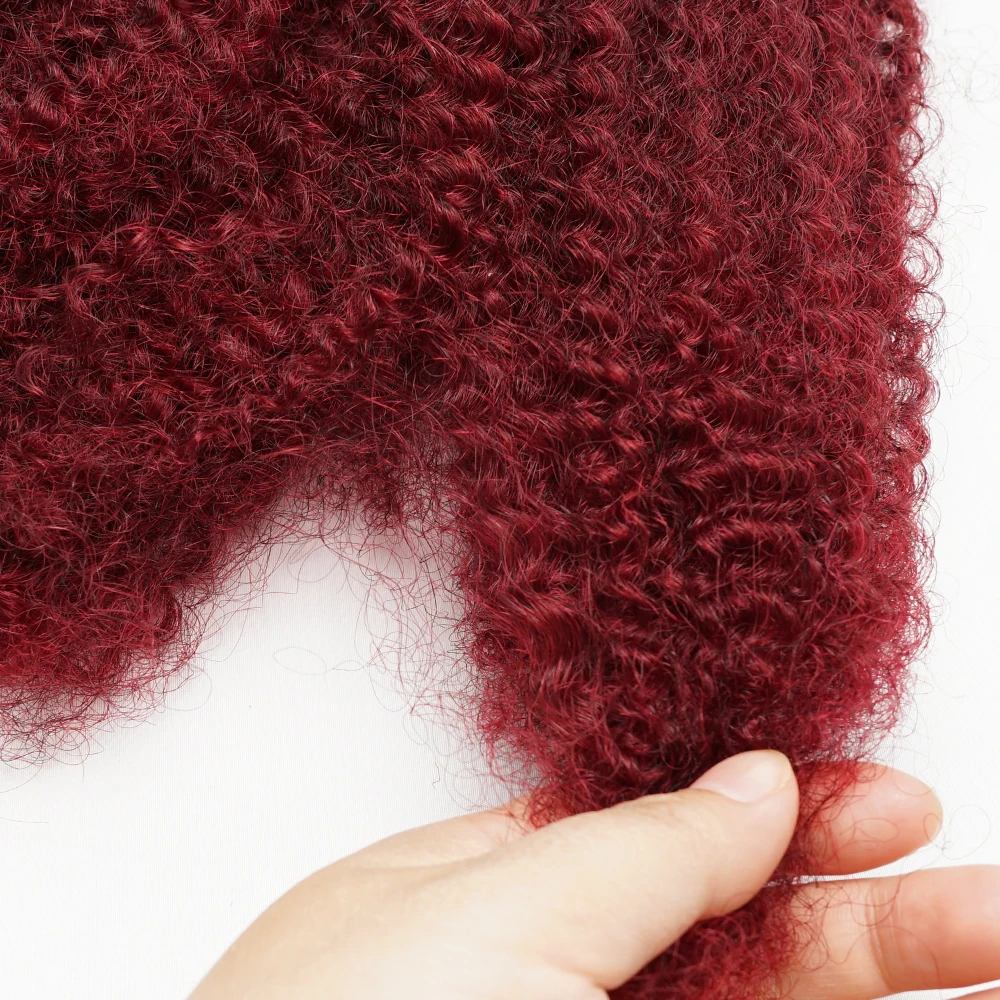 30�׷�  99J ���� ���� ���̺� ��ũ 100% �θ� ����� ���� ���� �Ӹ�  ������ �극�̵� ���� 99J ��ũ Gemlong