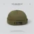 Fashion Men Docker Cap Skullcap Retro Sailor Cap Beanie Hats Men Women Warm Bucket Cap Brimless Hat Skullcap Bonnet Hip Hop Hat 30