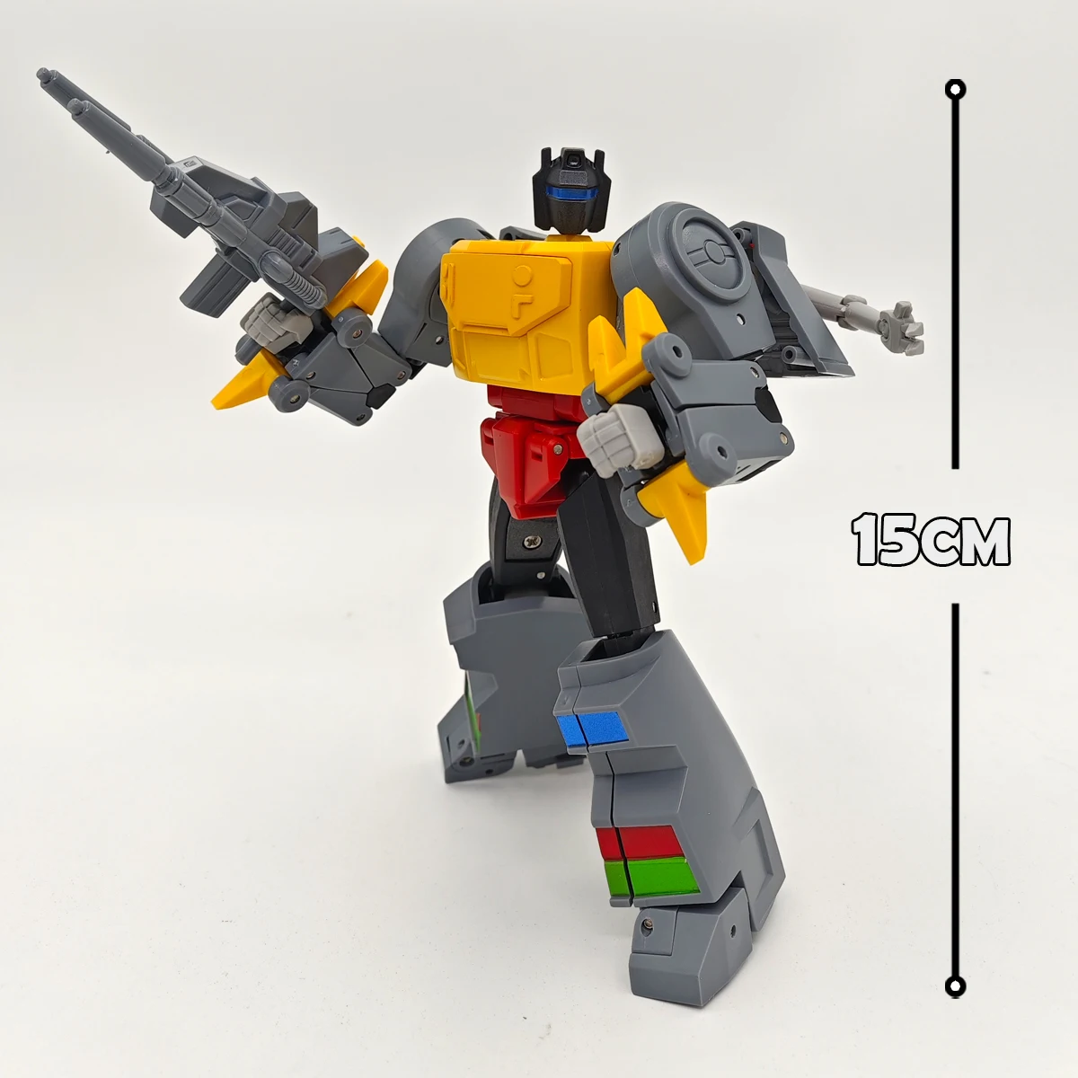 Sf13f08d25652465594f26e73e3dfc