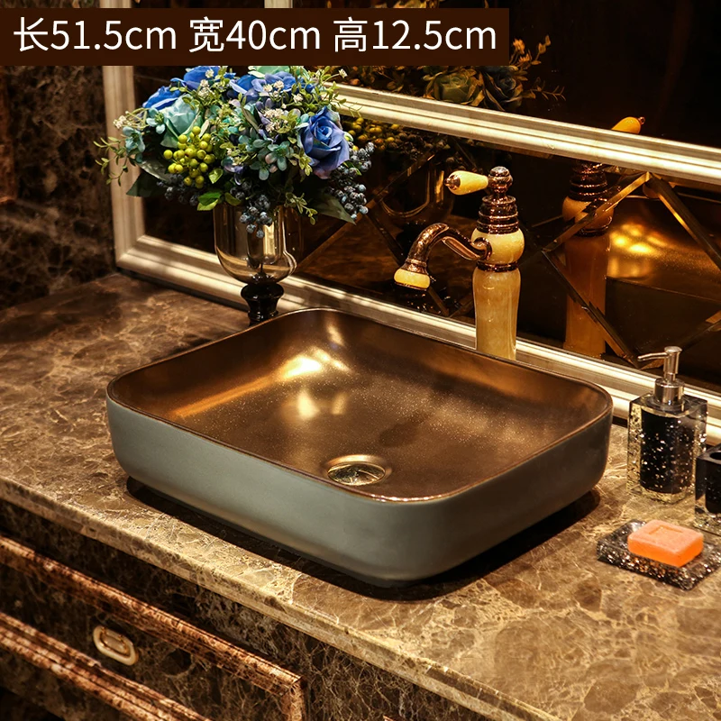 wash basin (2)