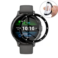For Garmin Venu3S