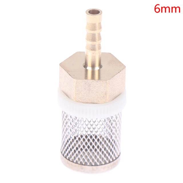 6mm