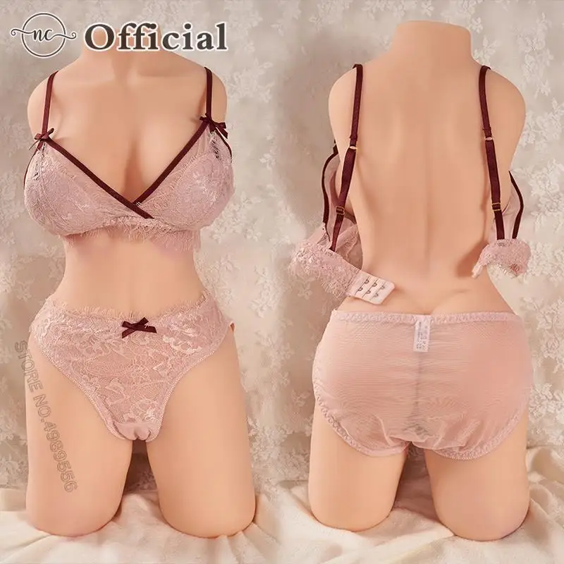 

Fat Ass Anal Masturbation Dolls Adult Sex Products 18+ Big Breast Real Seхdoll Female Pussy Boobs Realistic Vagina Shop Toys