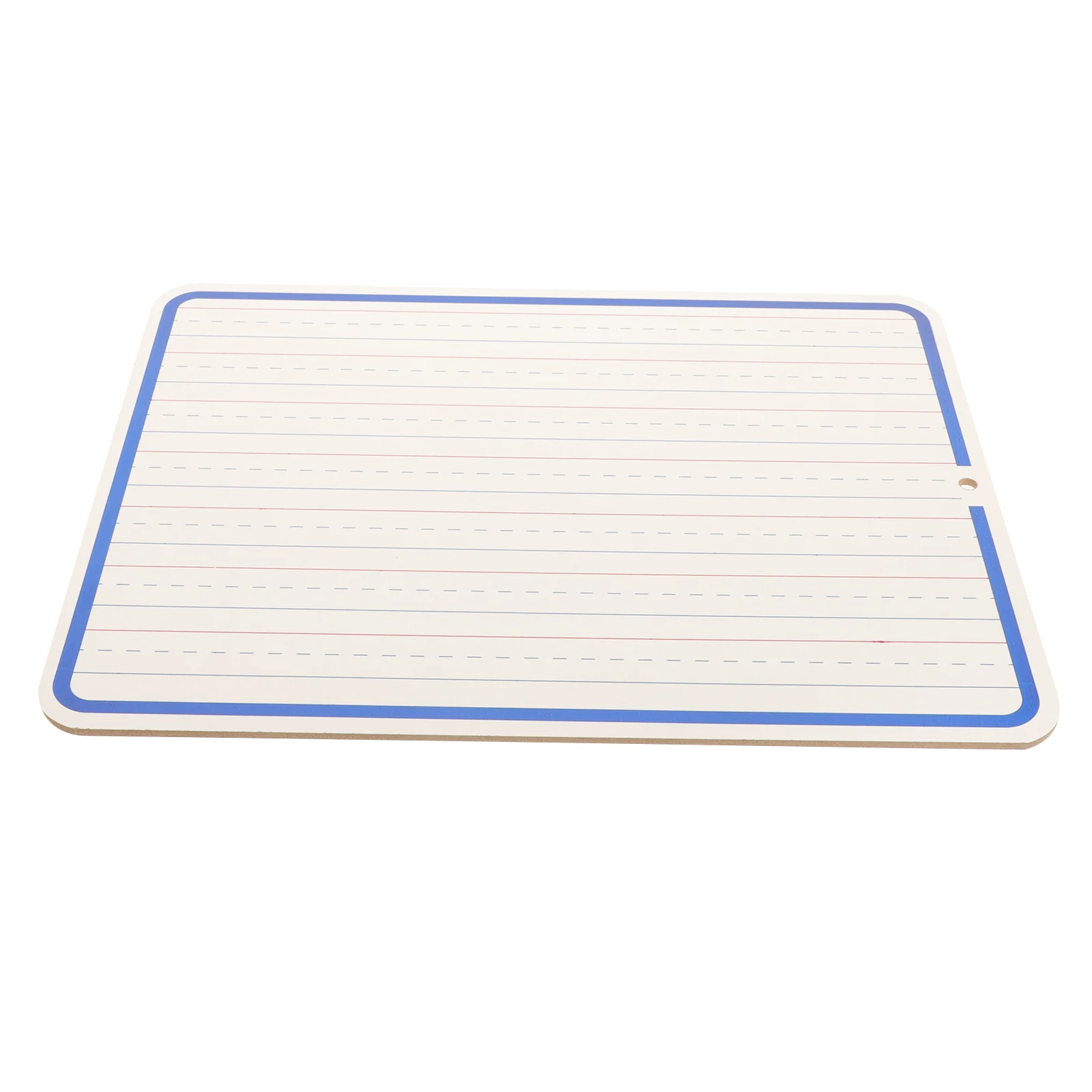Erasable Writing Board Small Dry Erase Board Painting Whiteboard For Children Learning Whiteboard Office Graffiti Writing Board