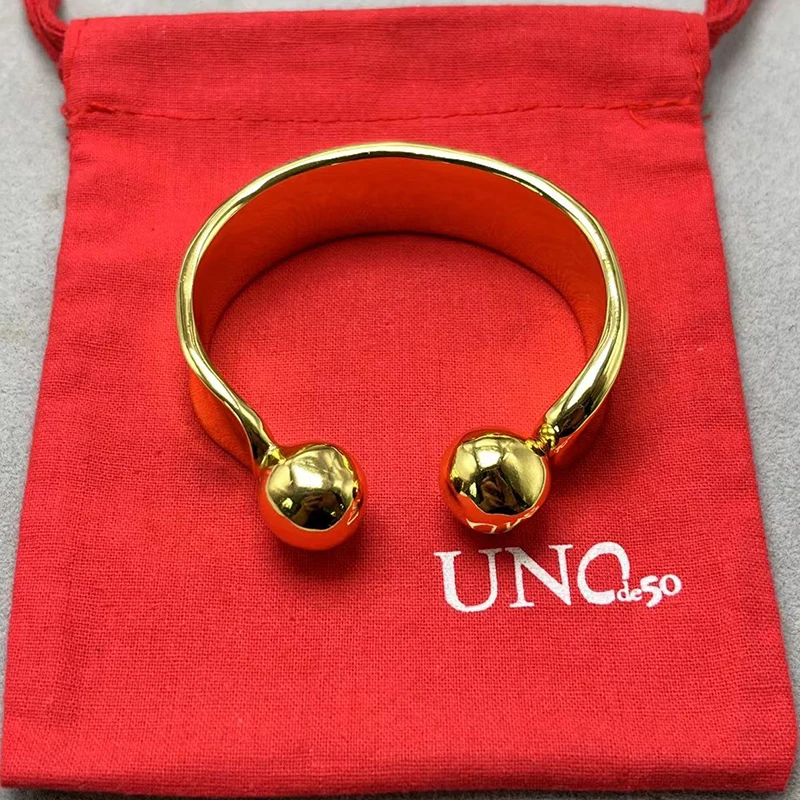    θƽ   , UNOde50,   ̱ м Ʈ,  , 2023 Ż