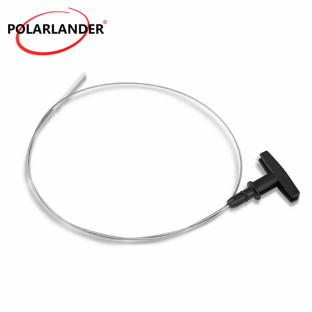 68005326AA for 2007- Dodge Ram Trucks 6.7l Diesel Engine Oil Indicator Dipstick