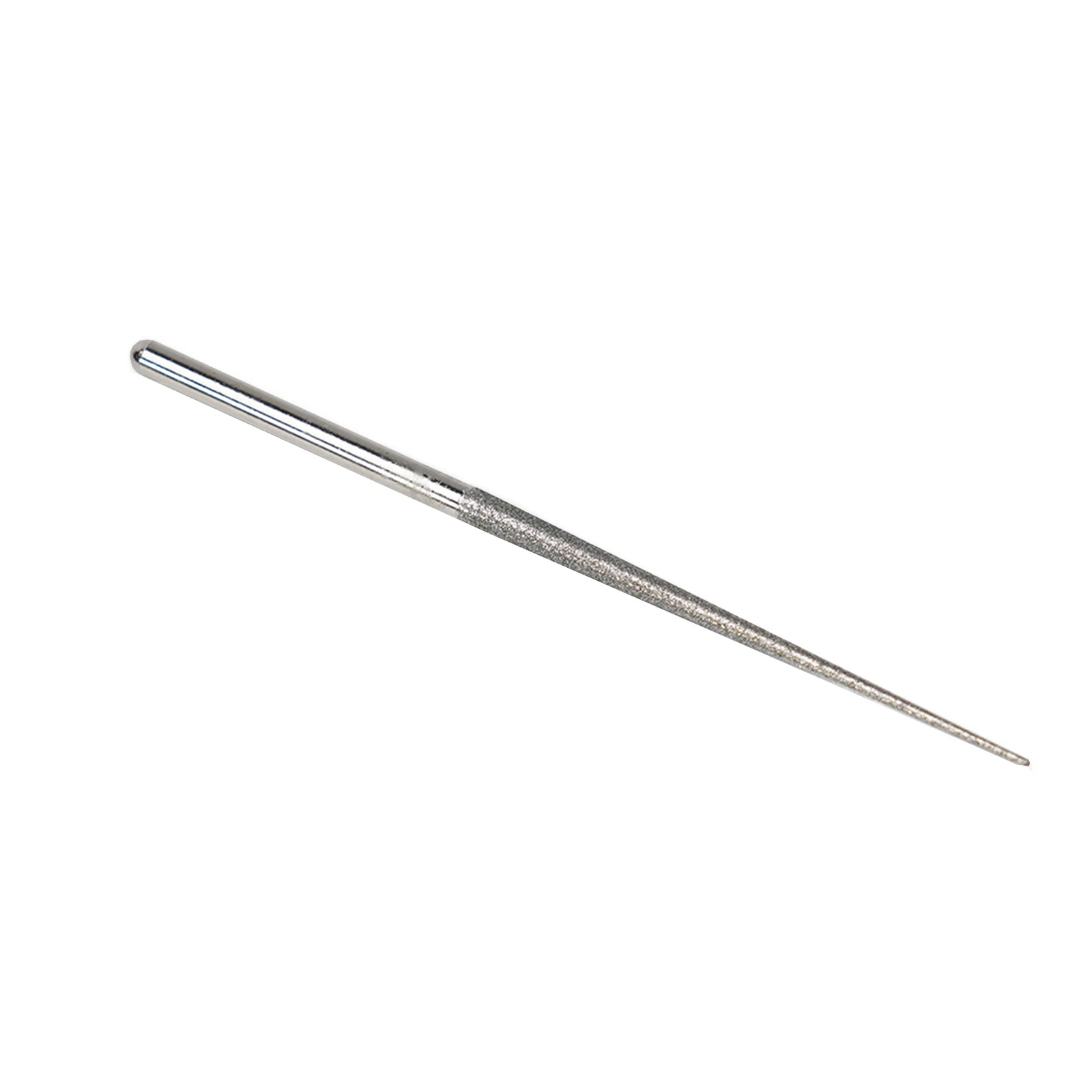 

Drilling Carving Needle Hand Drill Mini Drill Carving Needle Diamond Electroplating Grinding Rods High Quality