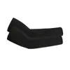 2Pcs Unisex Cooling Arm Sleeves Cover Sports Running UV Sun Protection Outdoor Men Fishing Cycling Sleeves for Hide Tattoos 4