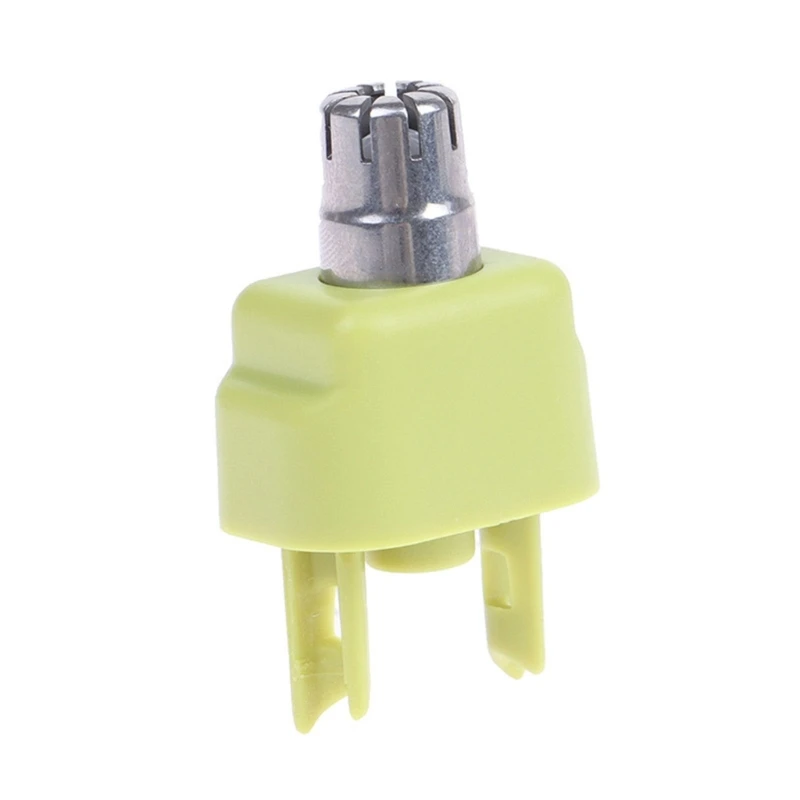 

Nose Hair Trimmer Blade For QP210/80 QP220 QP2515 QP2520 QP6510 QP6530 Replace Drop Shipping