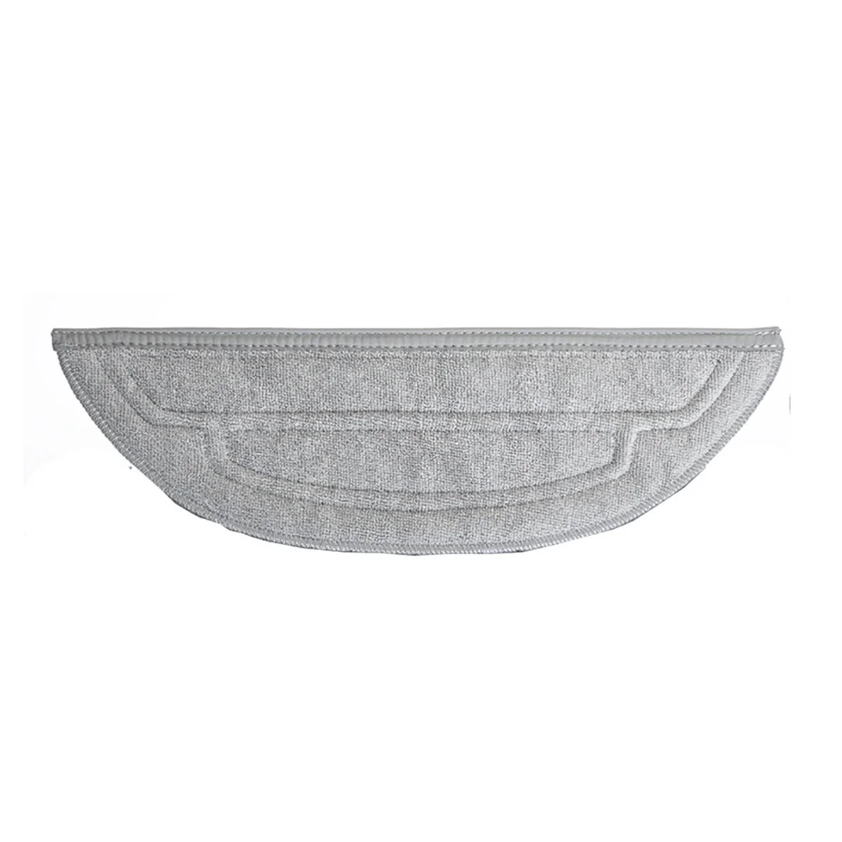 XMLX Suitable for G30/Saros 10 Robot Vacuum Cleaner Parts Replacement Parts and Consumables