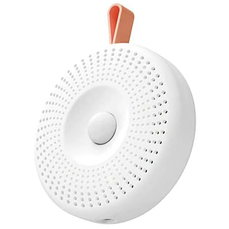 

Дезодоратор для кошачьего туалета, дезодорирующий наполнитель для туалета, кухни