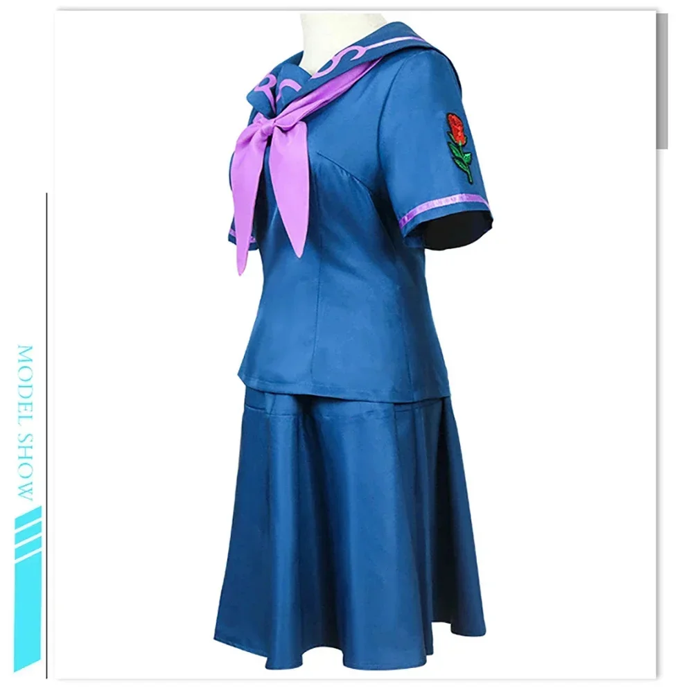 Sf13f8d6b34454cfaac89811045d38fa39 - JoJo's Bizarre Adventure UK Shop