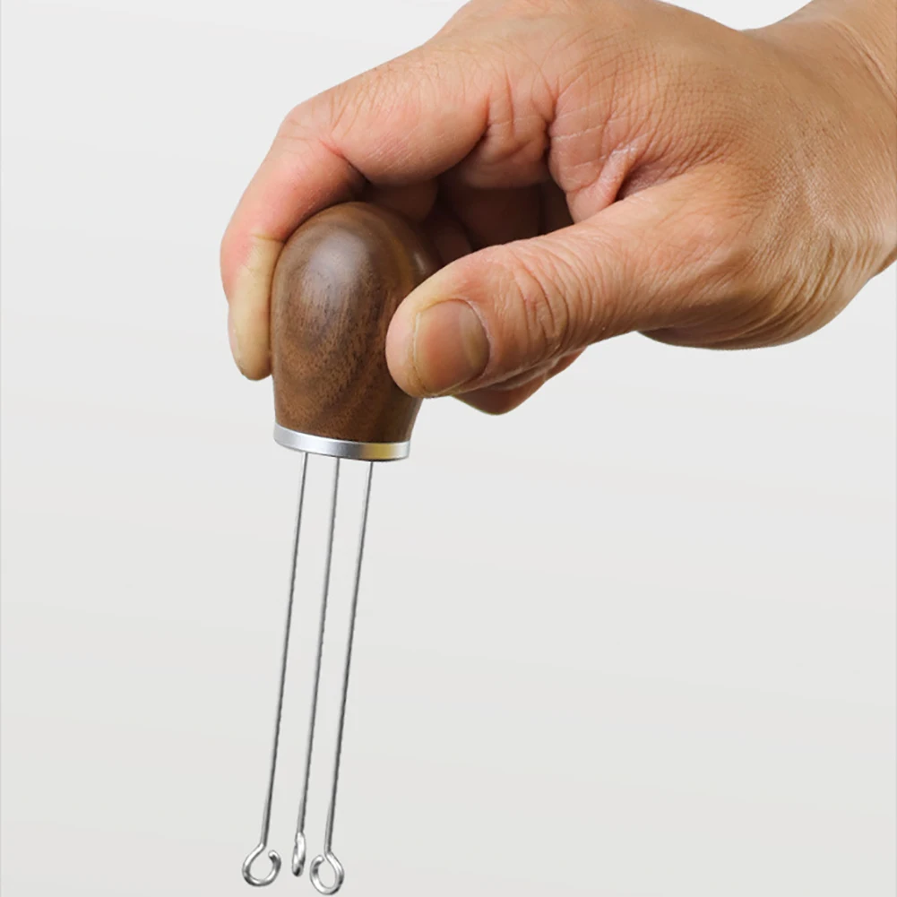 Ŀ    ٴ  Ŀ и ݱ Ʈ  , ī  ٸŸ ׼
