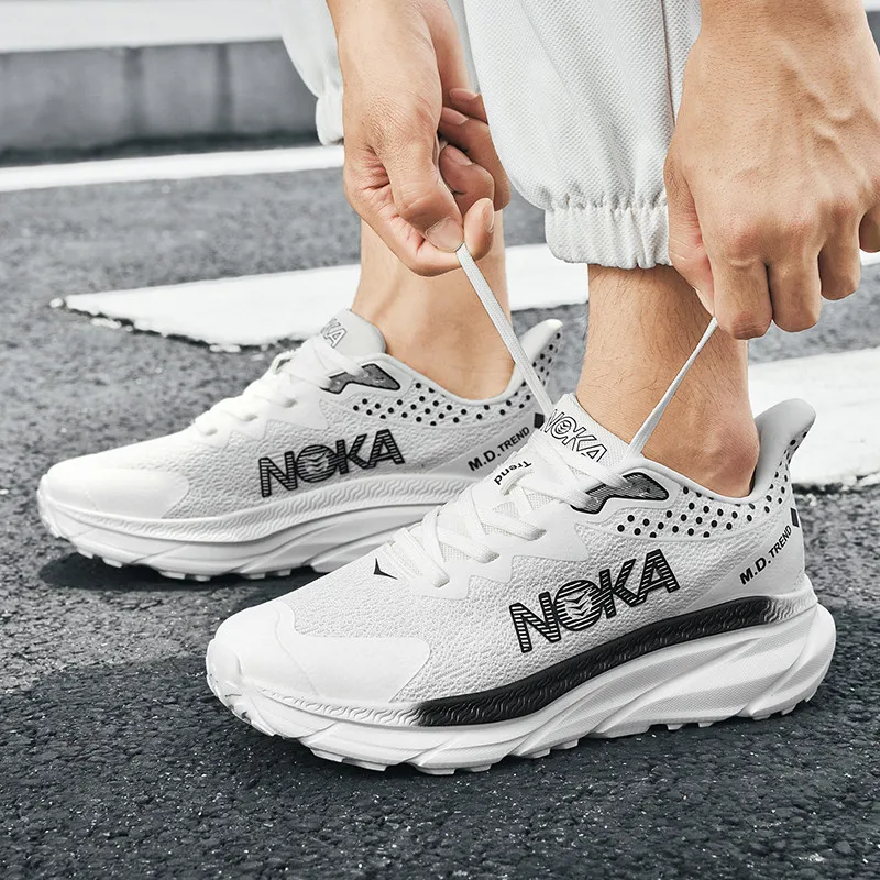 Slide image 28cf81af13024cb78e5c593021ed7ee2