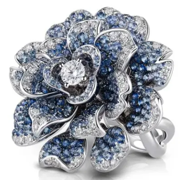 Nikkie Jewelry Store