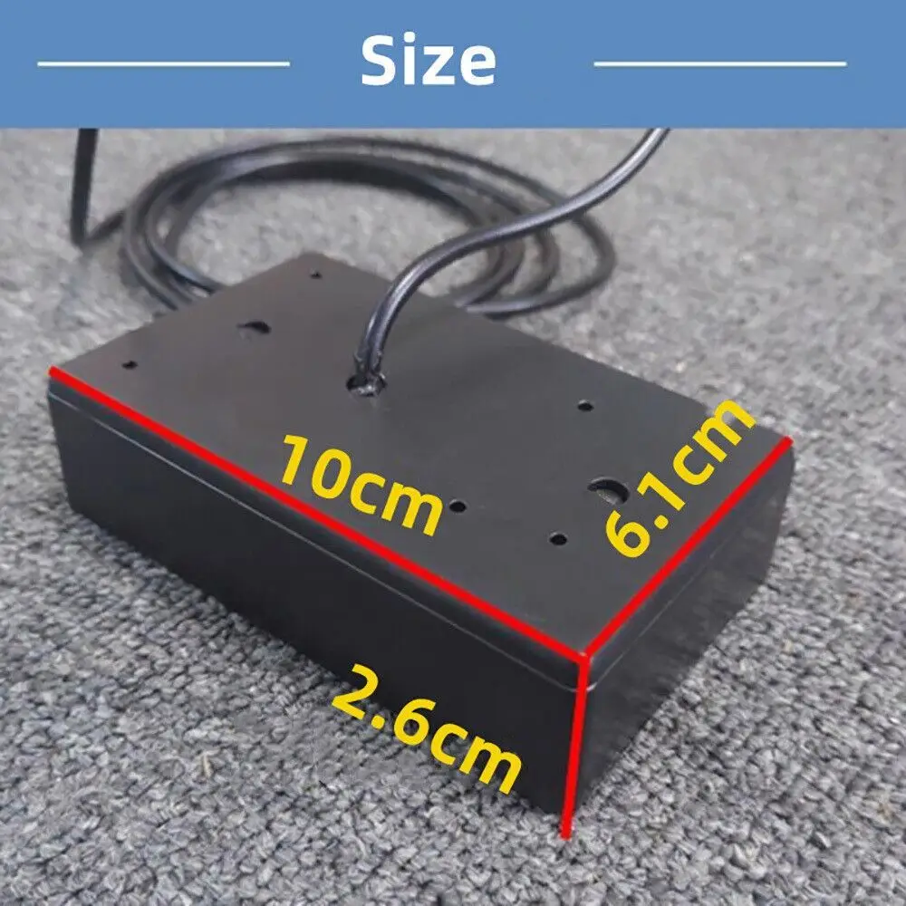  ĸ 극ũ , Ʈκ    Ʈ, 12V F1 Ÿ 72 LED